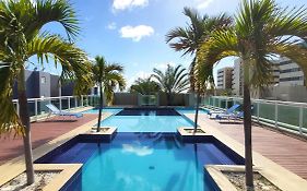 JTR | Ar na Sala, Localização Privilegiada+Piscina